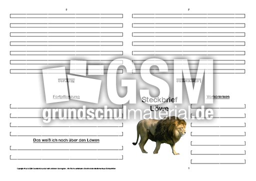 Löwe-Faltbuch-vierseitig-7.pdf